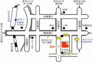 asakatsu_map